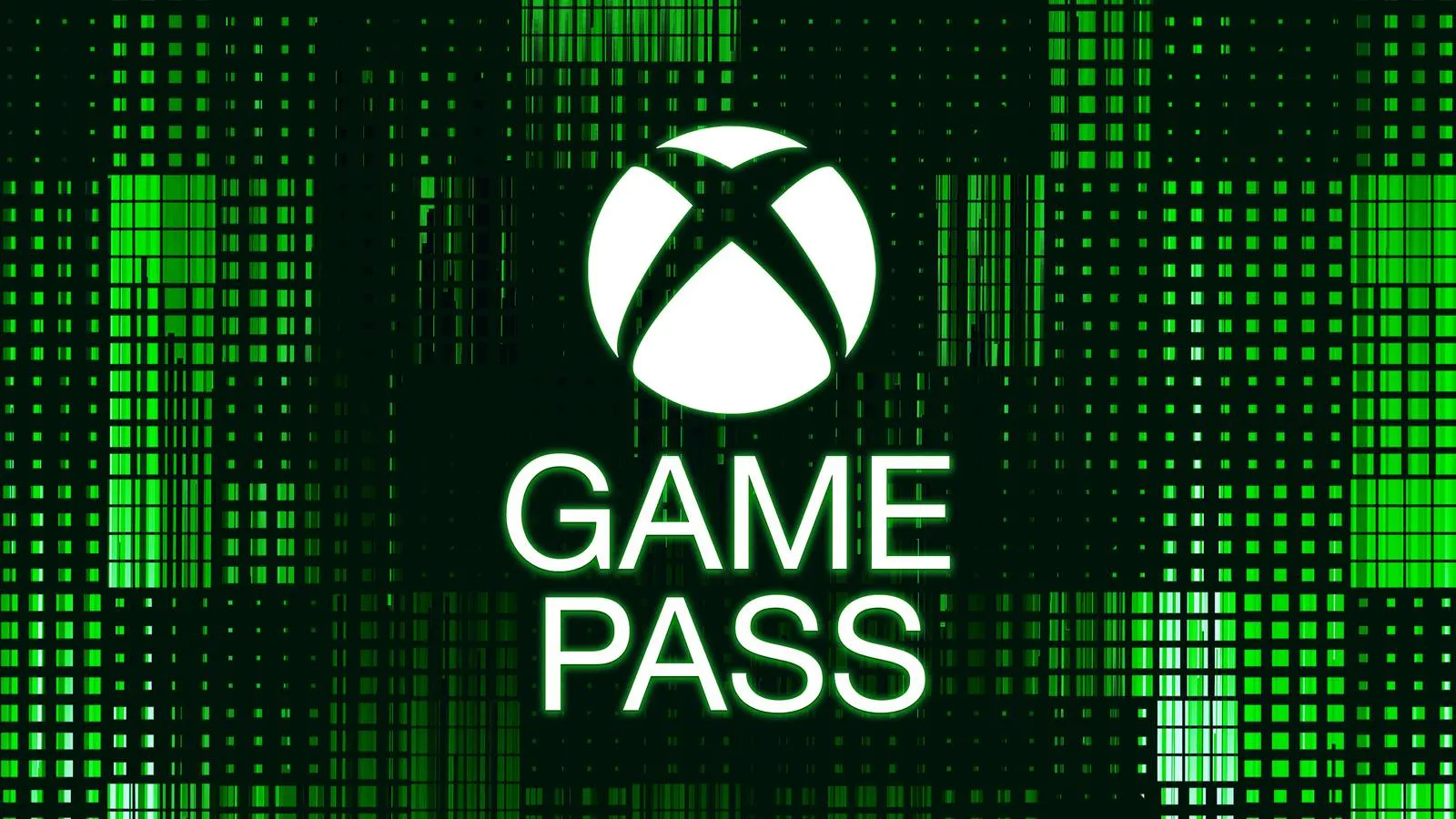 Best Twenty-Five Titles Accessible on Microsoft's Subscription Service