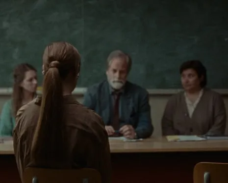 Norwegian Cinema Moves into the Spotlight During a ‘Golden Age’ of Film-Making