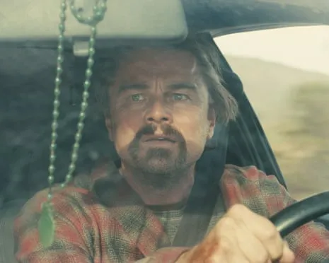 One Battle After Another Critique – Paul Thomas Anderson’s Thrillingly Chaotic Underground Movement Caper