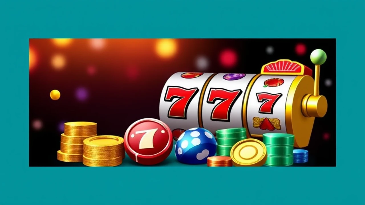 Unlocking the Private Insights for Optimizing Your Victories in Virtual Casino Slot Games