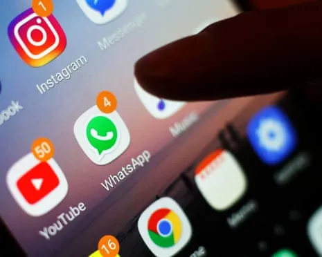British Public Media Networks Demand Enhanced Prominence on Video Platforms to Fight False News