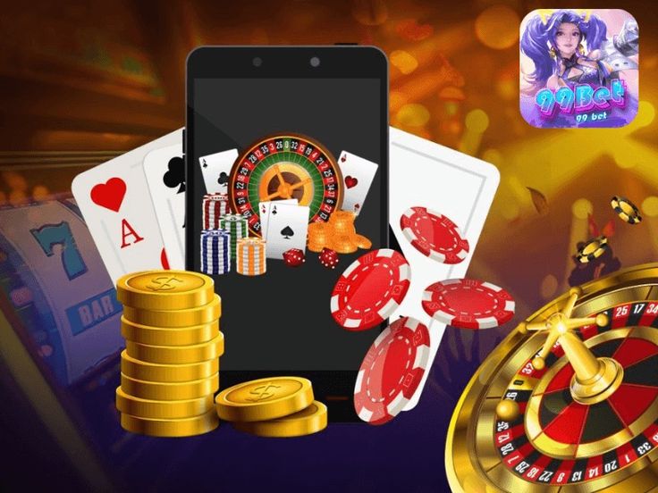 The Benefits and Drawbacks of Virtual Casino Gambling